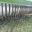 krone-fortima-v1800-image-6