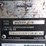 2018-doosan-dx300-ll-5-image-74