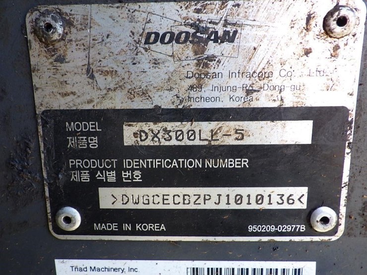 2018-doosan-dx300-ll-5-image-74
