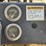 noble-rc60-image-23