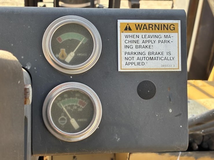 noble-rc60-image-23