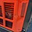 2022-kubota-svl65-2-image-39