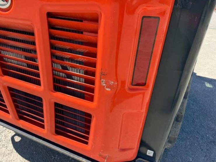 2022-kubota-svl65-2-image-39