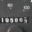 2000-ford-f350-image-15