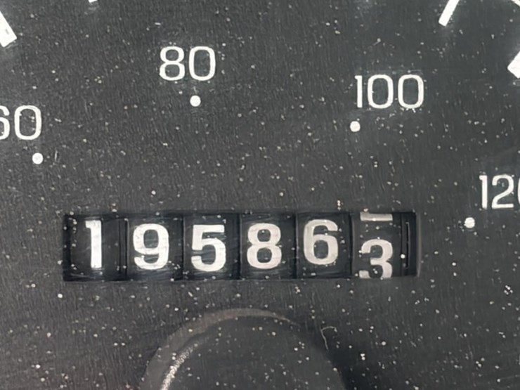 2000-ford-f350-image-15