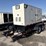 2008-caterpillar-xq100-6-image-1