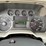 2008-ford-f550-xlt-image-30