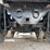 2013-freightliner-m2-106-image-41