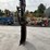 2015-caterpillar-308e2-cr-image-11