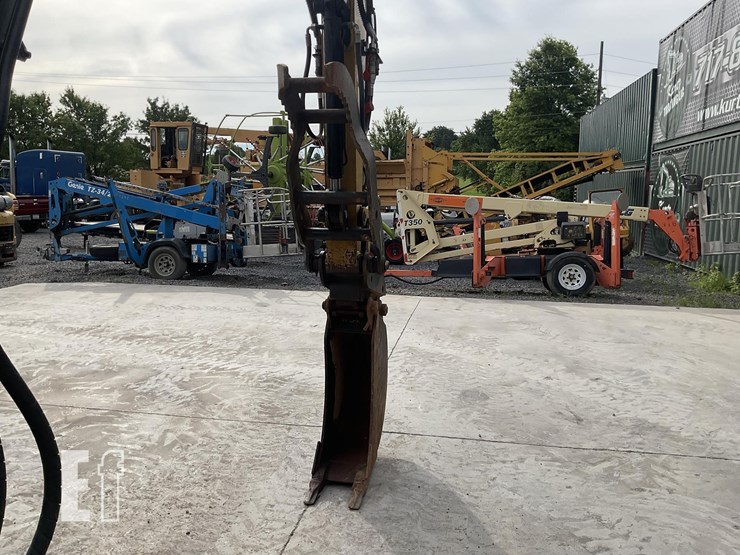 2015-caterpillar-308e2-cr-image-11