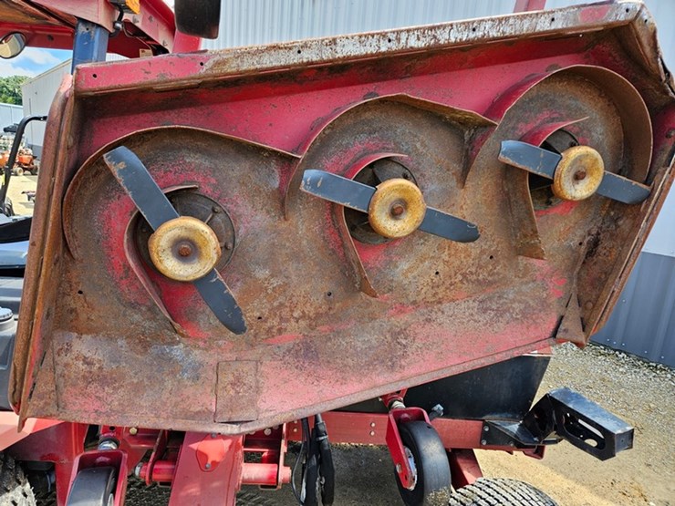 toro-groundsmaster-580d-image-29