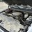 2008-chevrolet-silverado-2500-image-8