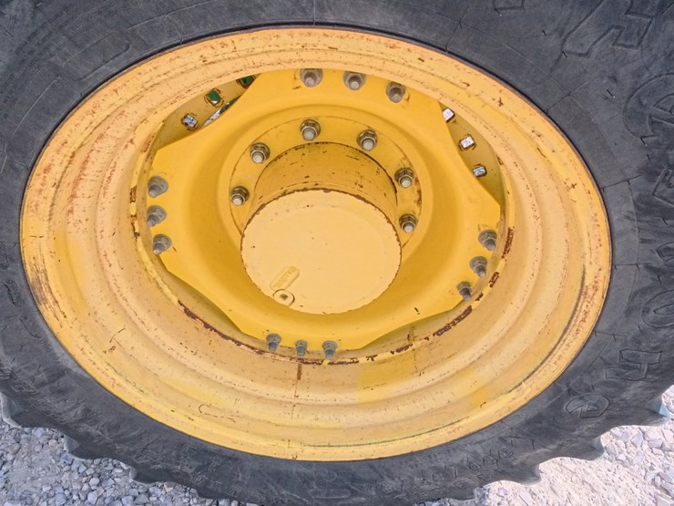 2011-john-deere-7530-premium-image-87
