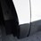 2011-ford-edge-image-77