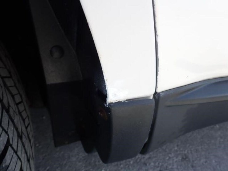 2011-ford-edge-image-77
