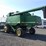 john-deere-9600-image-7