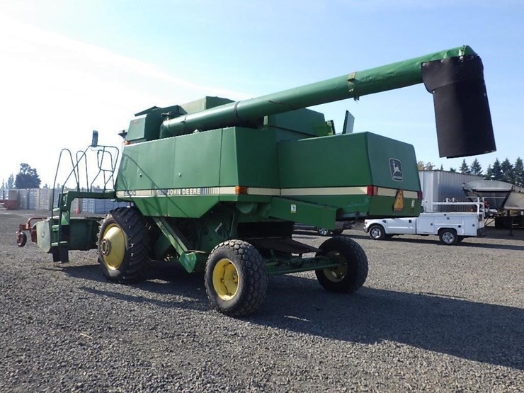john-deere-9600-image-7