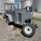 2023-thunder-creek-fuel-trailer,-990-gallon-of-fuel,-55-gallon-def-tank,-electric-pump-1-1/2''-hose,-tandem-axle,-spare-tires,-bumper-hitch-image-2