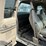 2004-ford-f250-image-11