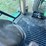 john-deere-8110-image-23