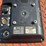 agleader-versa-monitor-image-3