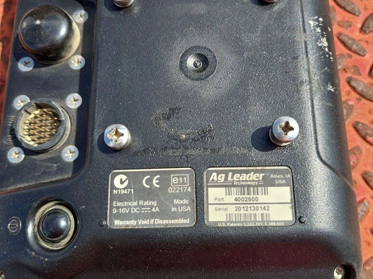 agleader-versa-monitor-image-3