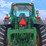 2011-john-deere-7530-premium-image-63