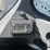 2023-bobcat-t770-image-17