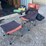 collapsible-camping-chair.-orange-brown.-comes-with-foot-stool-and-storage-bag!-image-3