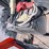 kubota-m6-101-image-70