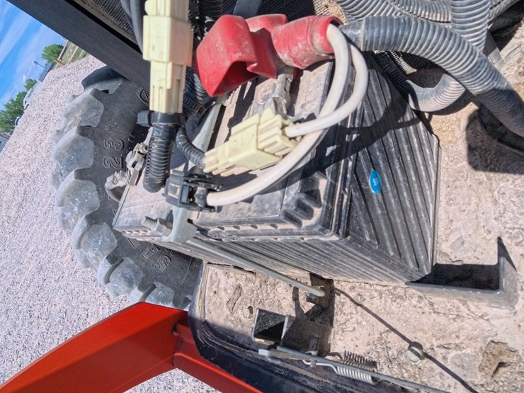 kubota-m6-101-image-70