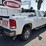 2012-gmc-sierra-2500-image-3