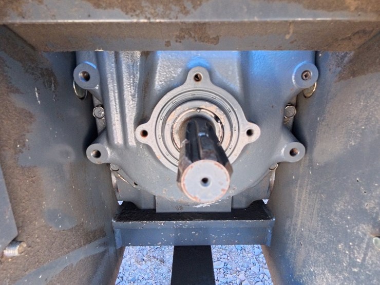 kubota-m6-101-image-50
