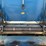 2020-versa-v-bottom-spreader-trailer-image-12