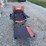 collapsible-camping-chair.-orange-brown.-comes-with-foot-stool-and-storage-bag!-image-1