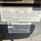 2011-wacker-neuson-ltn-6l-image-12