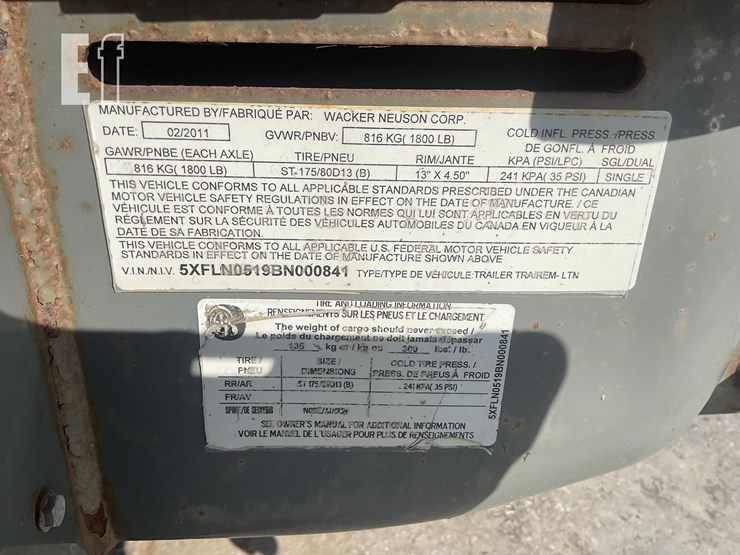 2011-wacker-neuson-ltn-6l-image-12