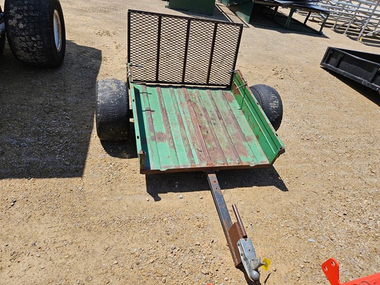 john-deere-22-image-8