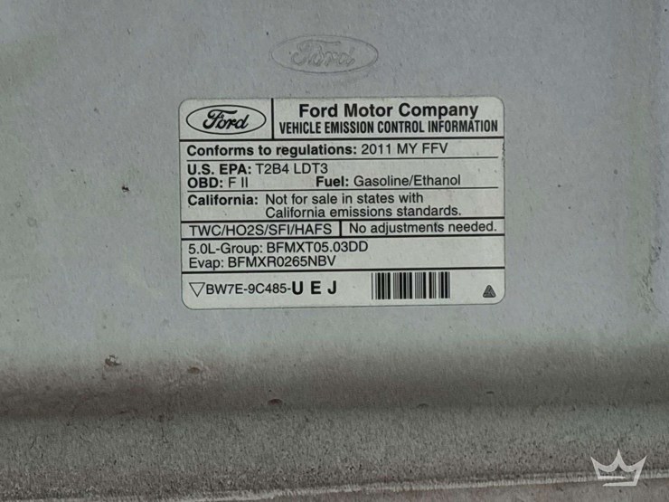2011-ford-f150-image-8