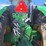 2022-john-deere-9520r-image-84