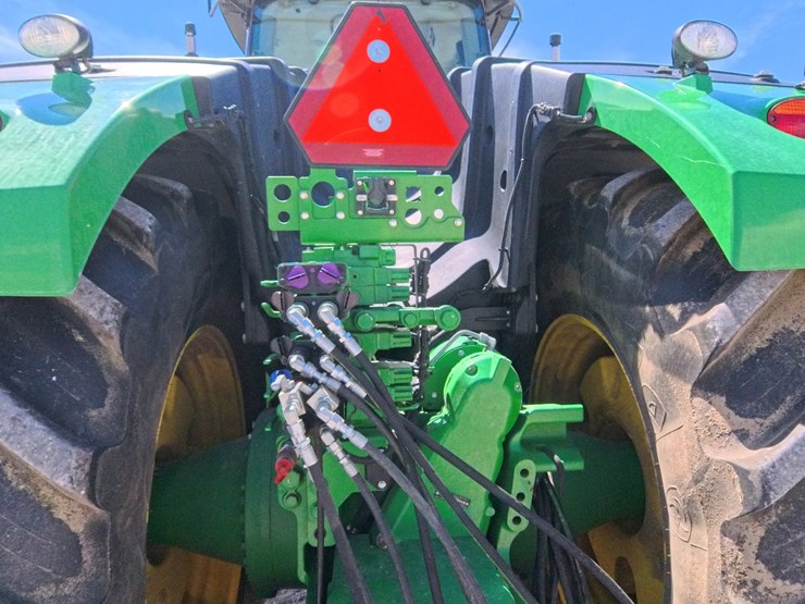 2022-john-deere-9520r-image-84