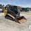 2024-deere-317g-image-6