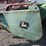 john-deere-9600-image-19