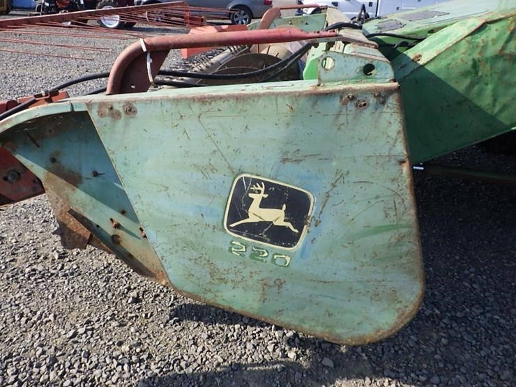john-deere-9600-image-19