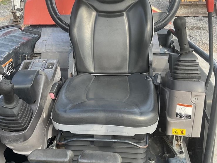 2021-kubota-kx057-5-image-13