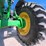2011-john-deere-7530-premium-image-32
