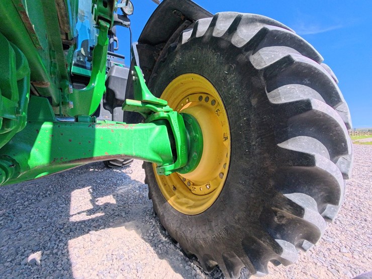 2011-john-deere-7530-premium-image-32