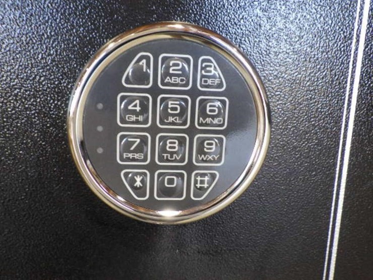 fireproof-gun-safe-14-gun-capacity-image-7