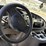 2002-ford-e350-image-16