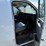 2014-chevrolet-express-3500-image-10